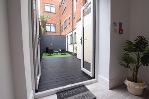 Photo 2- click for photo gallery